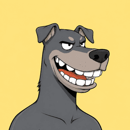 Muhammad - Web & Smart Contract Developer